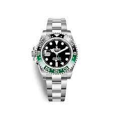 abu rolex|Official Rolex Retailers .